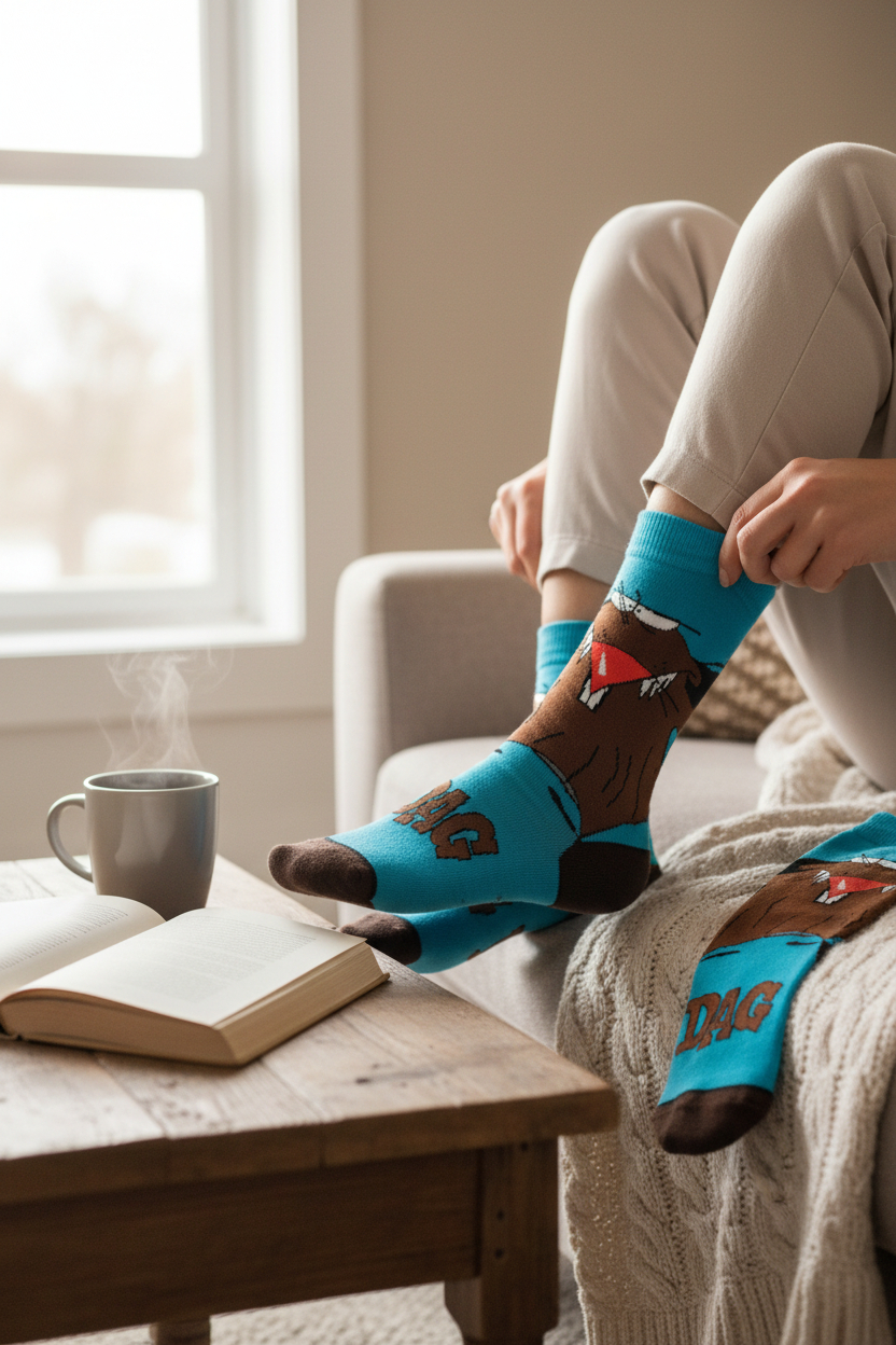 CSS Store - Ropa Deportiva