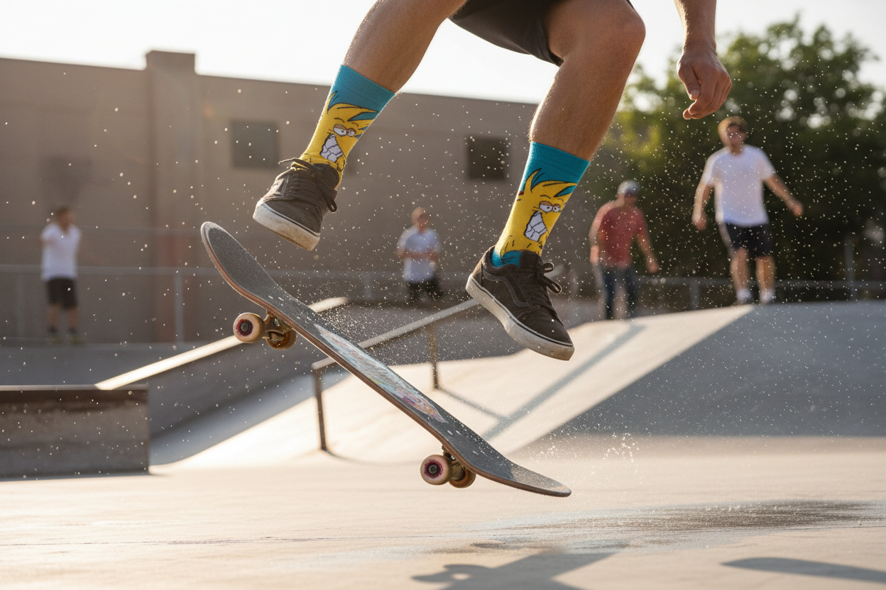 CSS Store - Envío Gratis