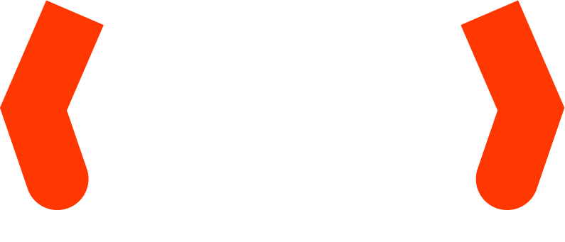 CSS Store
